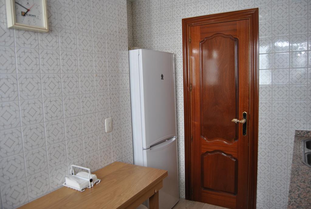 Imperial * Torremolinos