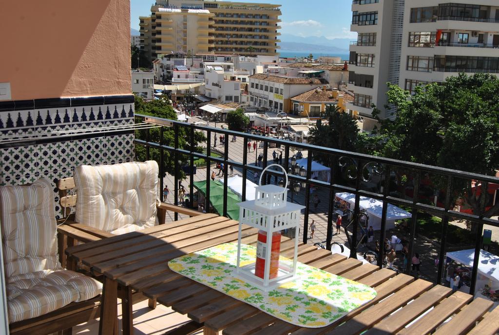 Imperial Apartamento