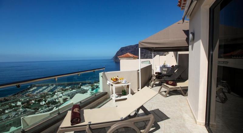 Royal Sun Apartahotel 4*