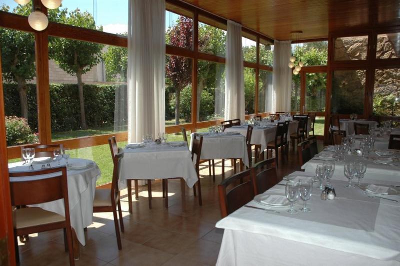 Bell Aire 3* L'Estartit