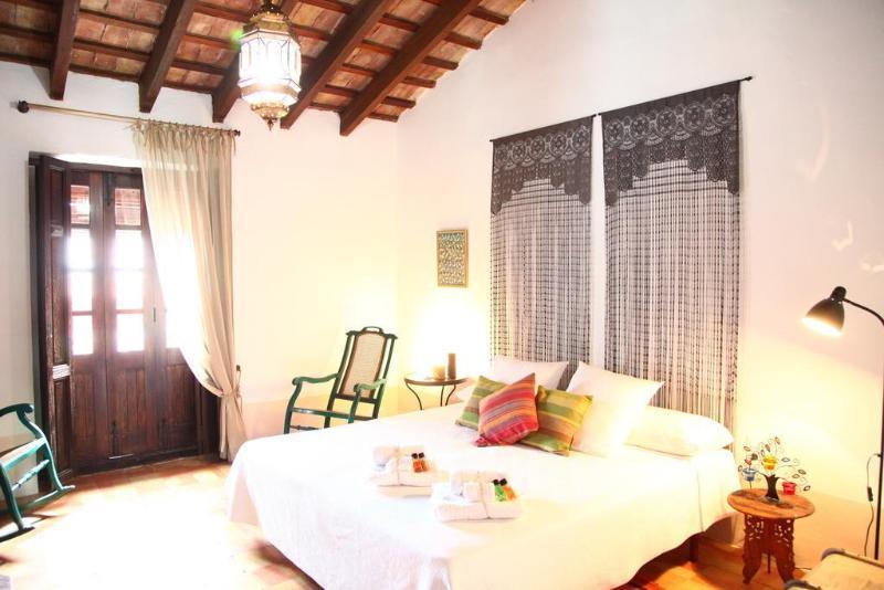 Casa Arizo, Adults Recommended Bed & Breakfast 2*