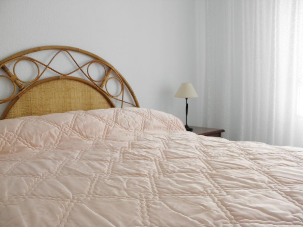 Apartamento Crucero Baleares Apartment El Puerto de Santa Maria