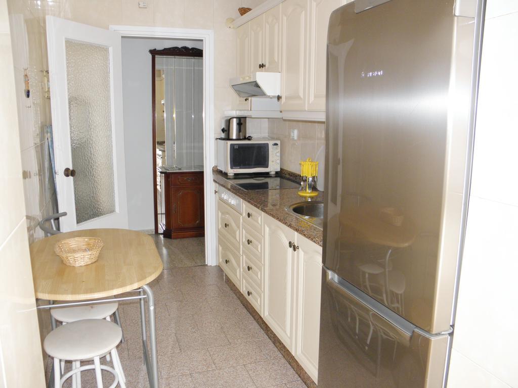 Apartamento Crucero Baleares Apartment El Puerto de Santa Maria