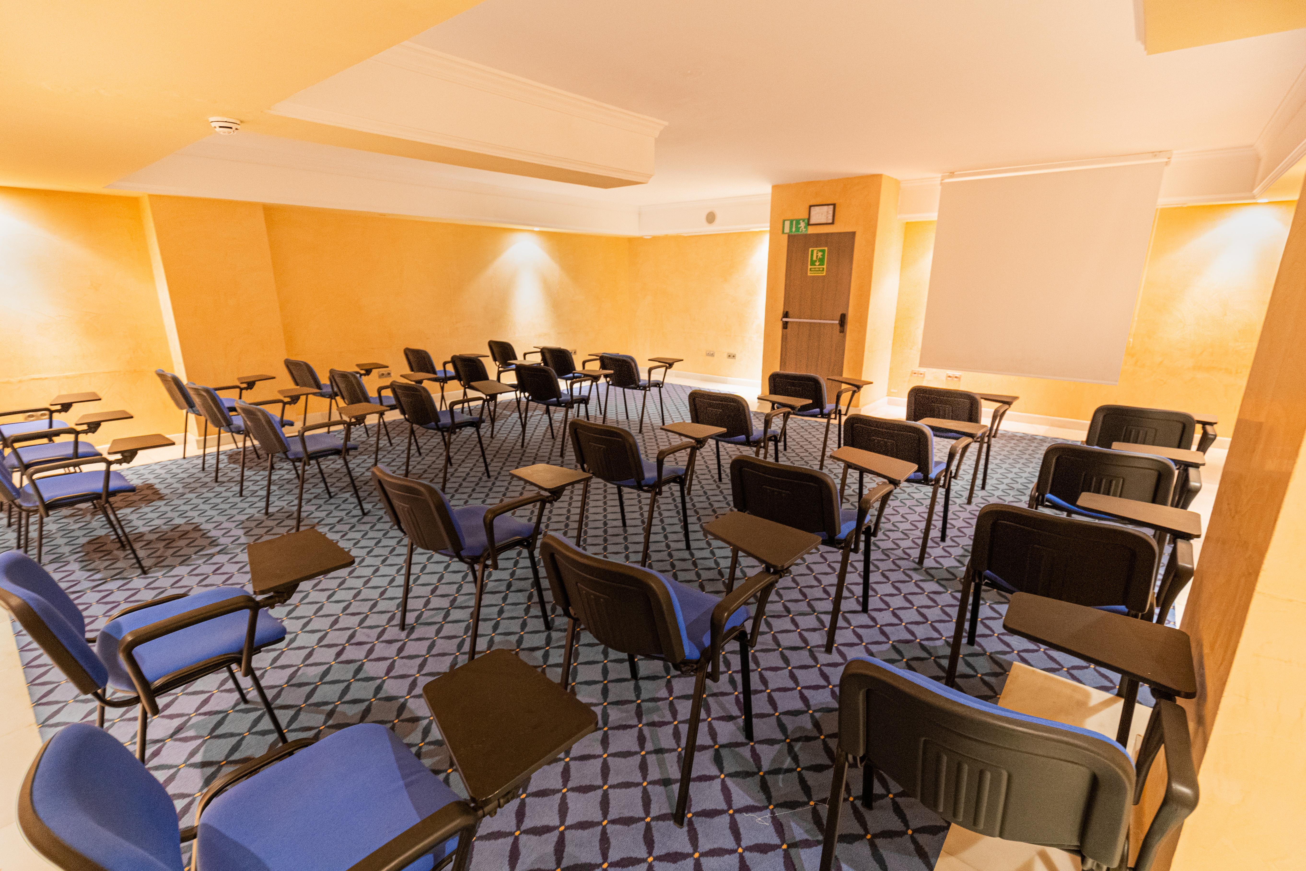 R2 Rio Calma Hotel 4*