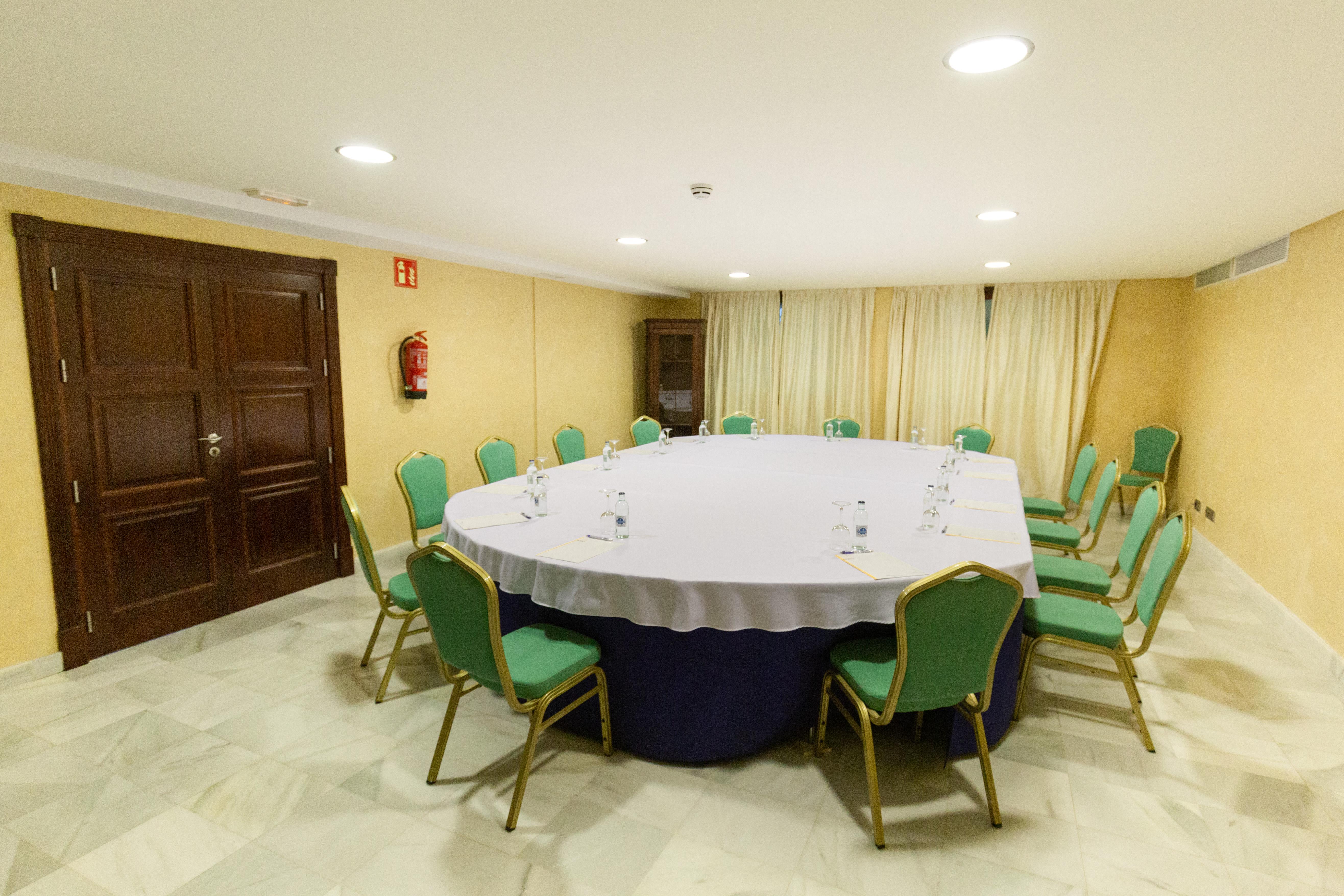 Hotel R2 Rio Calma Costa Calma
