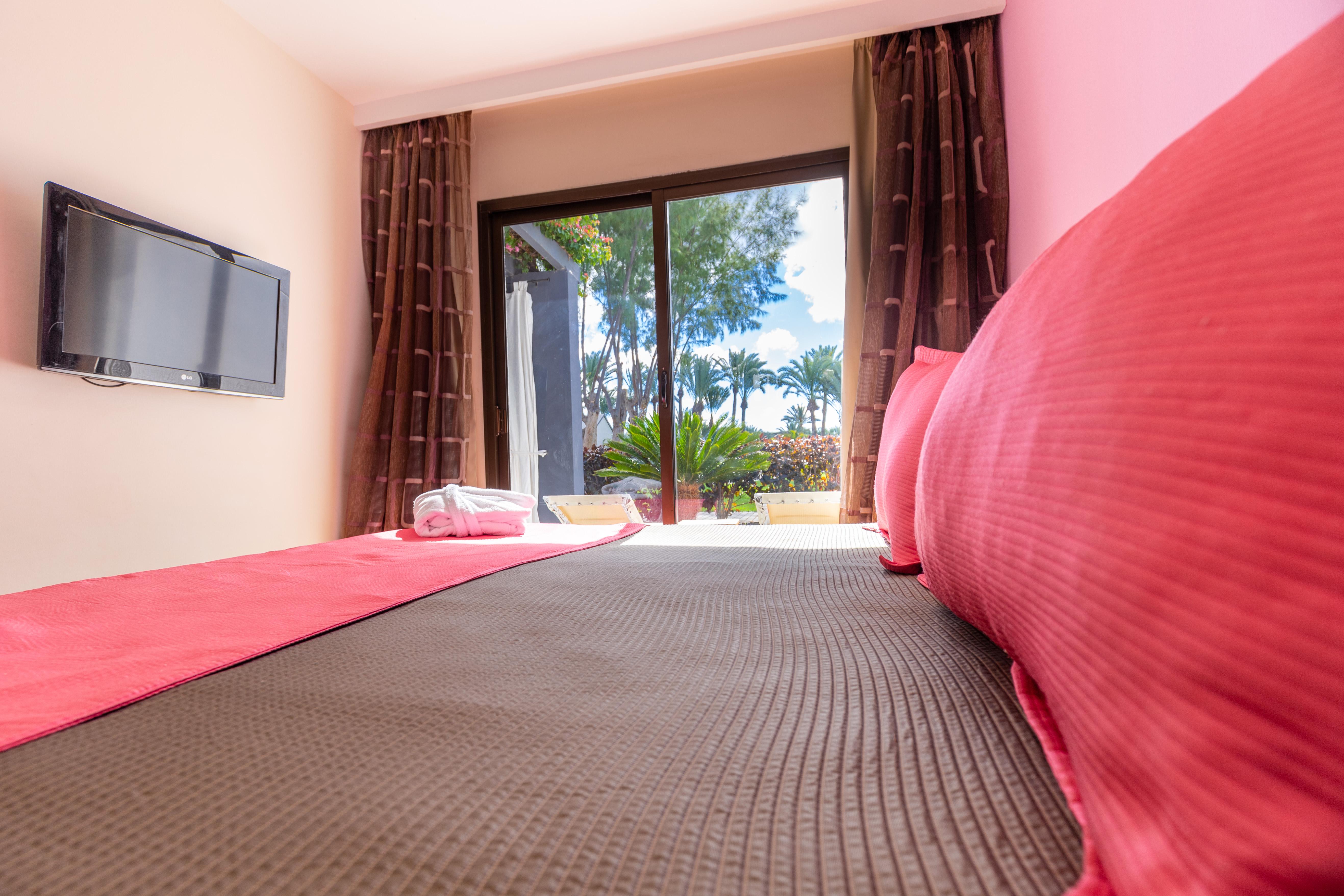 Hotel R2 Romantic Fantasia Dreams & (adults Only) 4*
