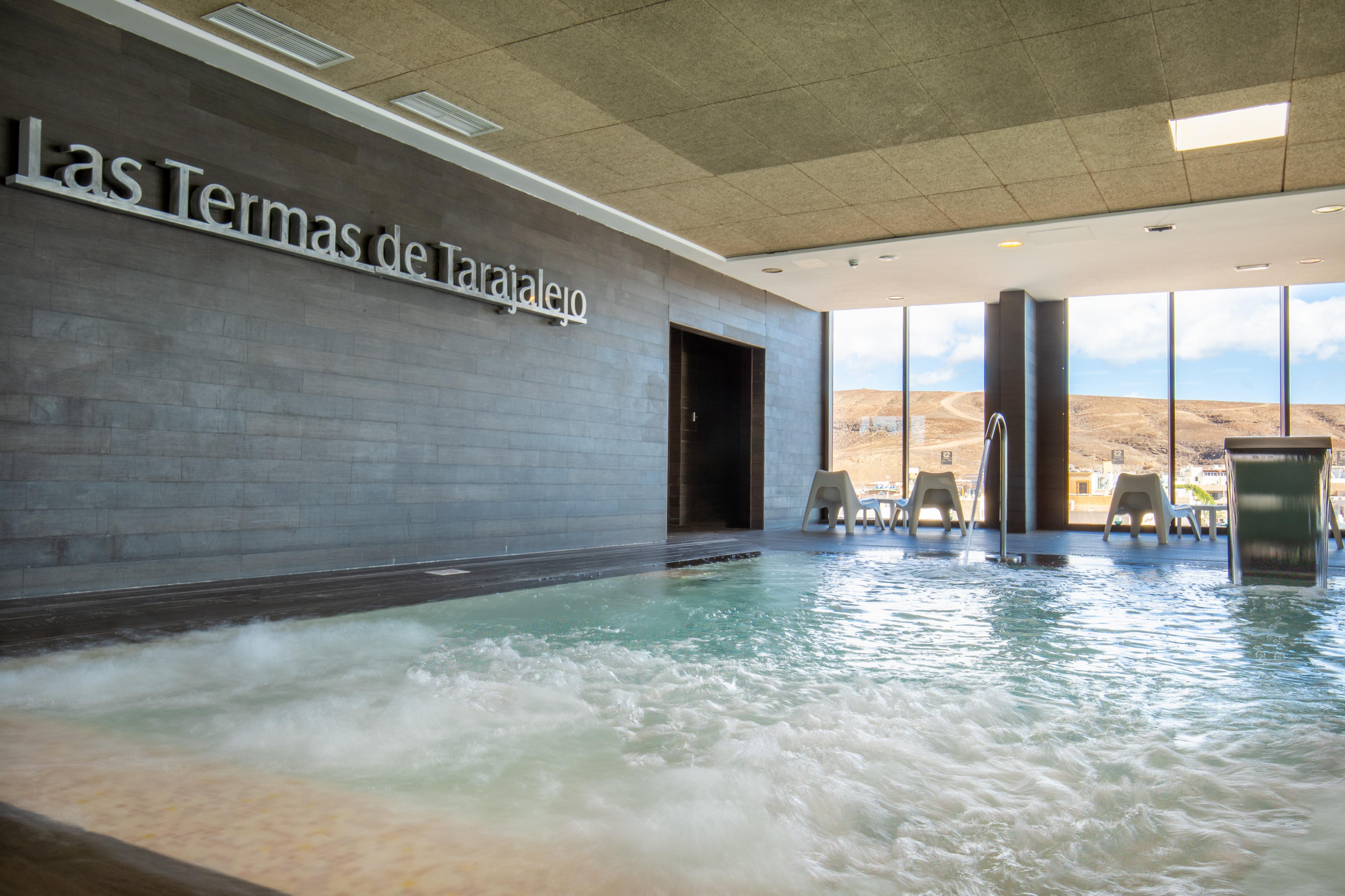 Hotel R2 Romantic Fantasia Dreams & (adults Only) 4*