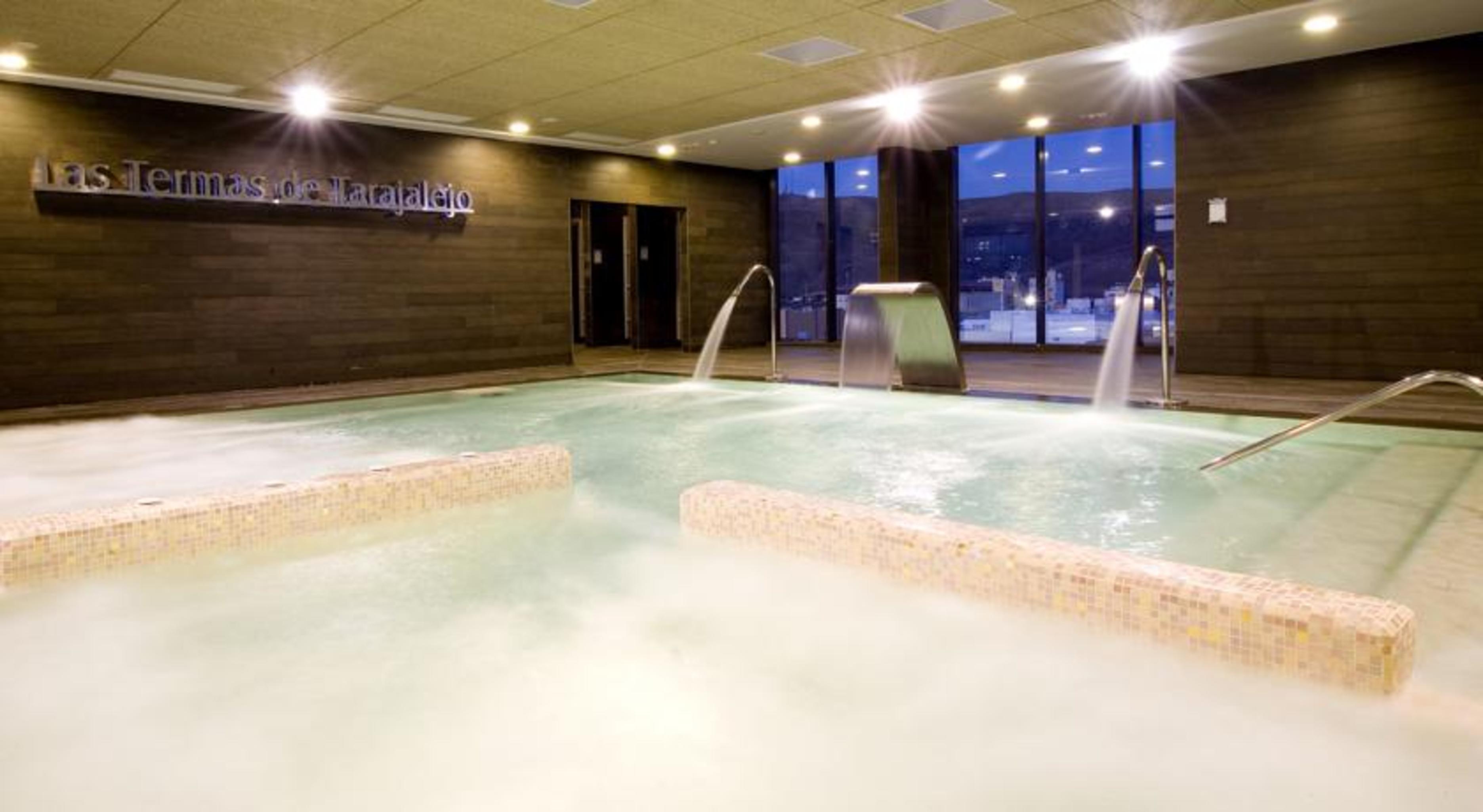 Hotel R2 Romantic Fantasia Dreams & (adults Only) 4*