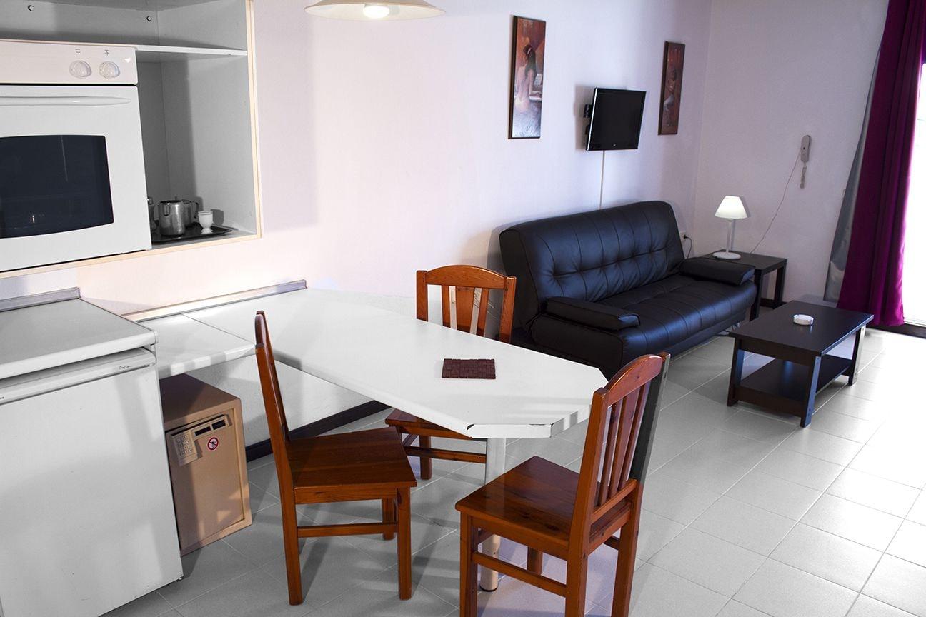 Oceano - Adults Only - Solo Adultos * Costa Teguise