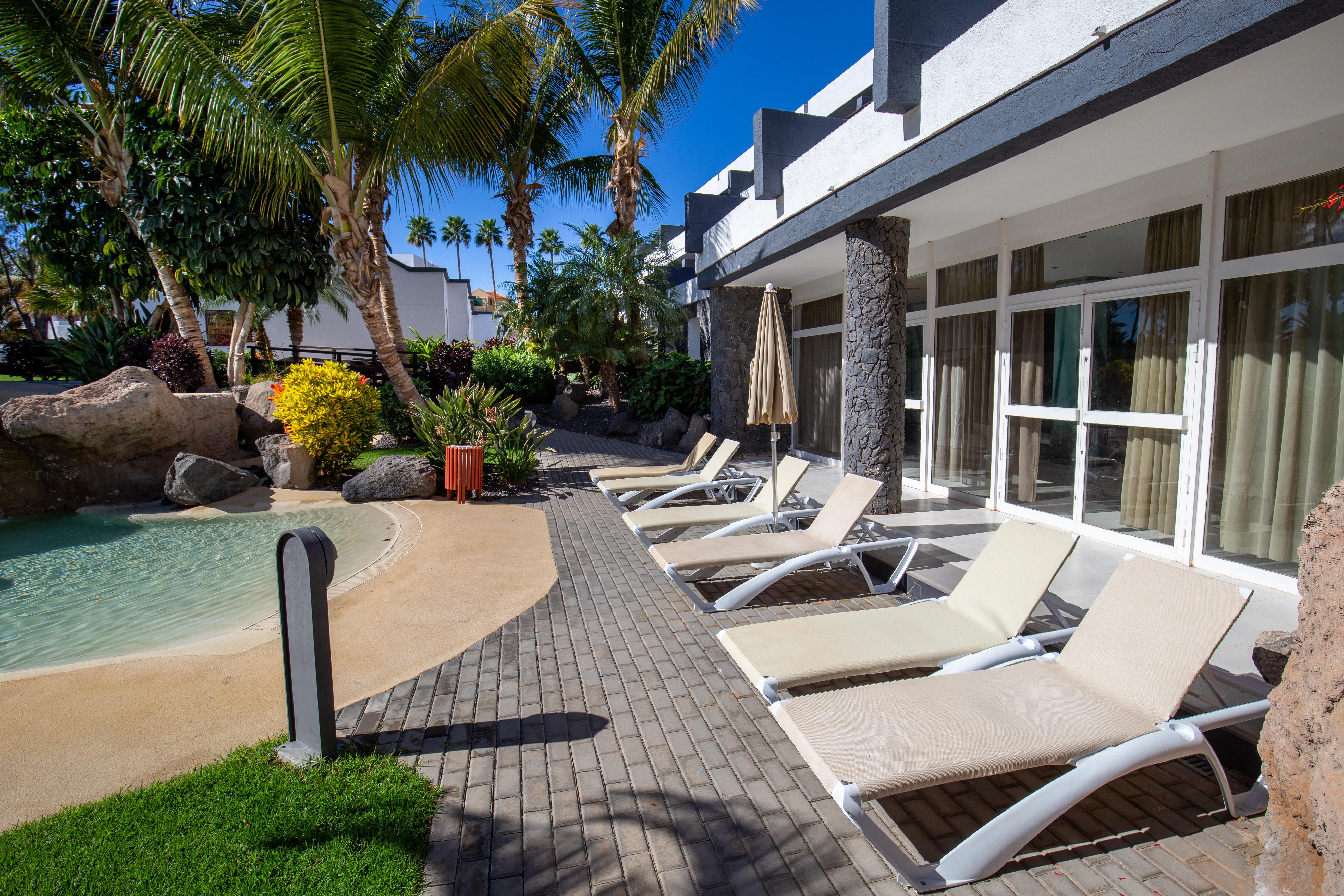 Hotel R2 Romantic Fantasia Dreams & (adults Only)