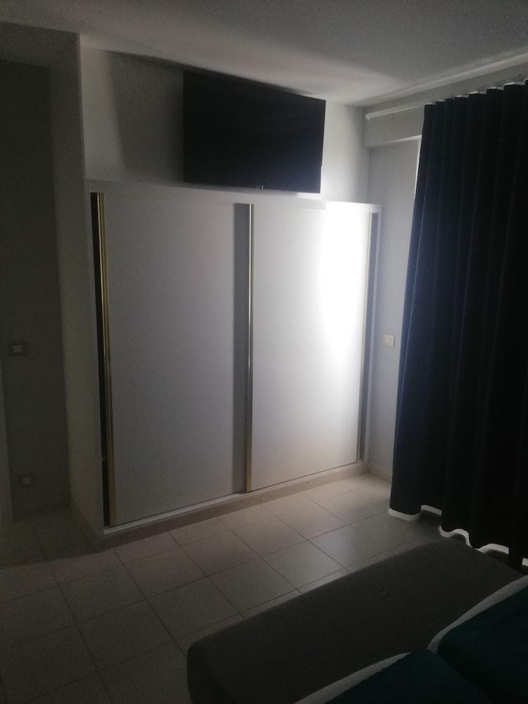 Apartment Oceano - Adults Only - Solo Adultos *
