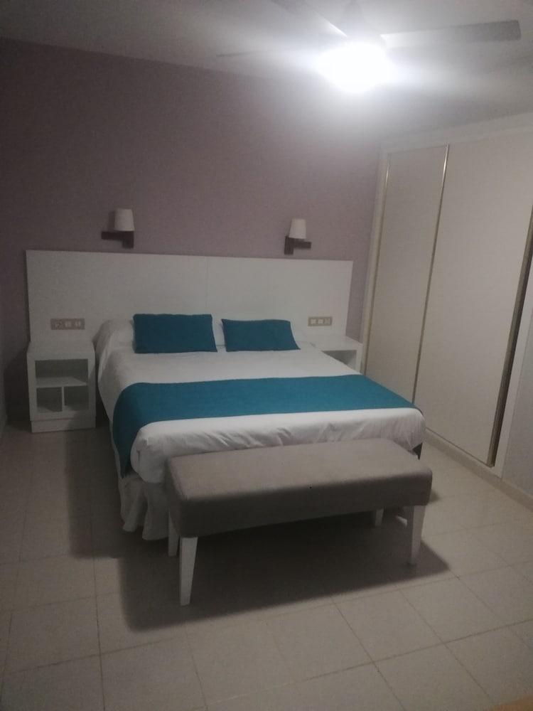 Apartment Oceano - Adults Only - Solo Adultos *