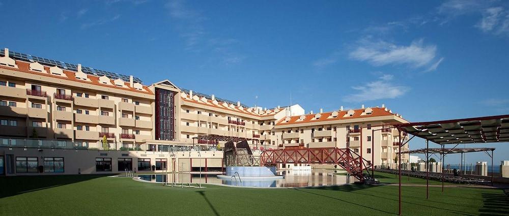 Hotel Ohtels