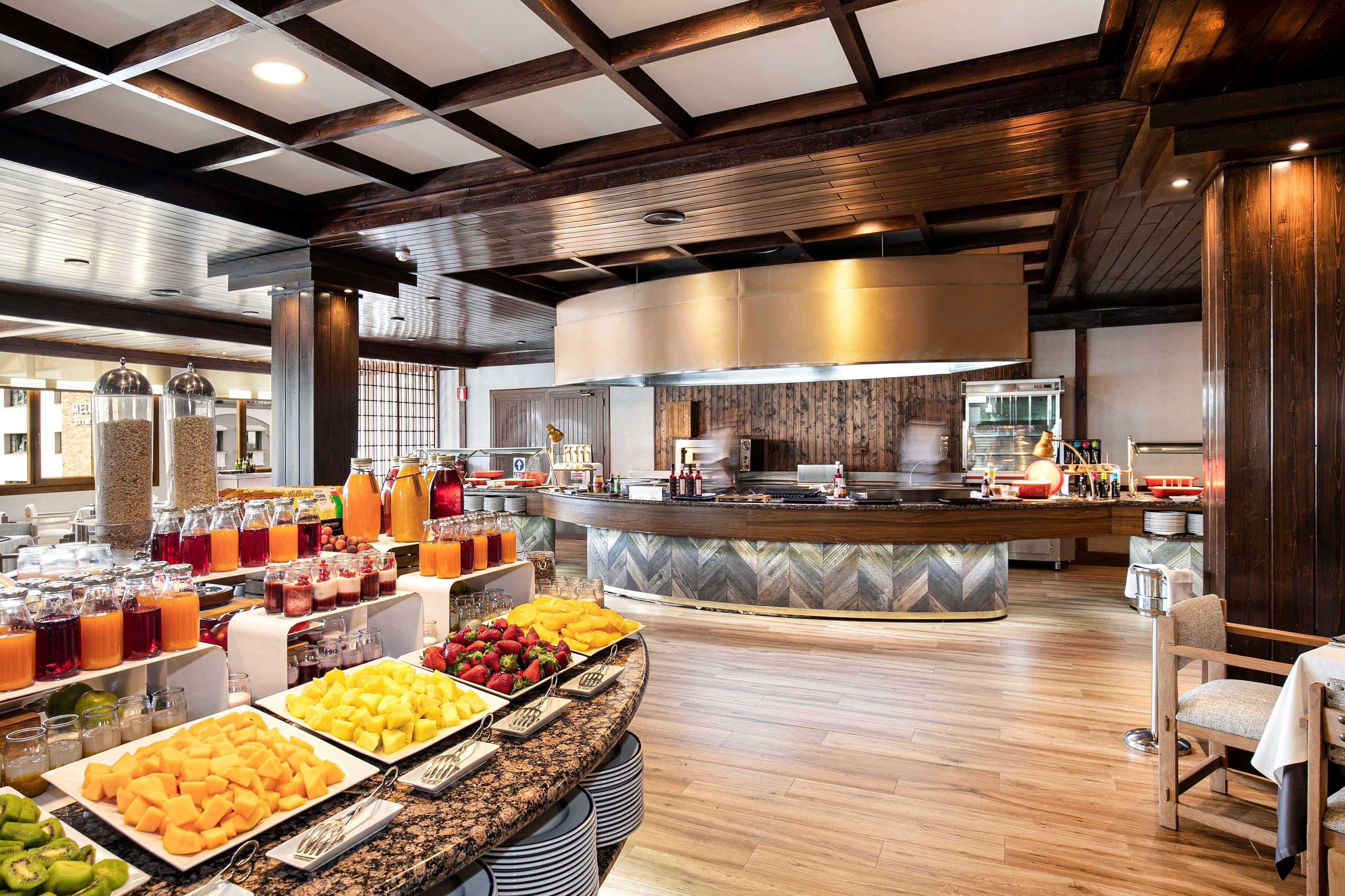 Melia Hotel 4*