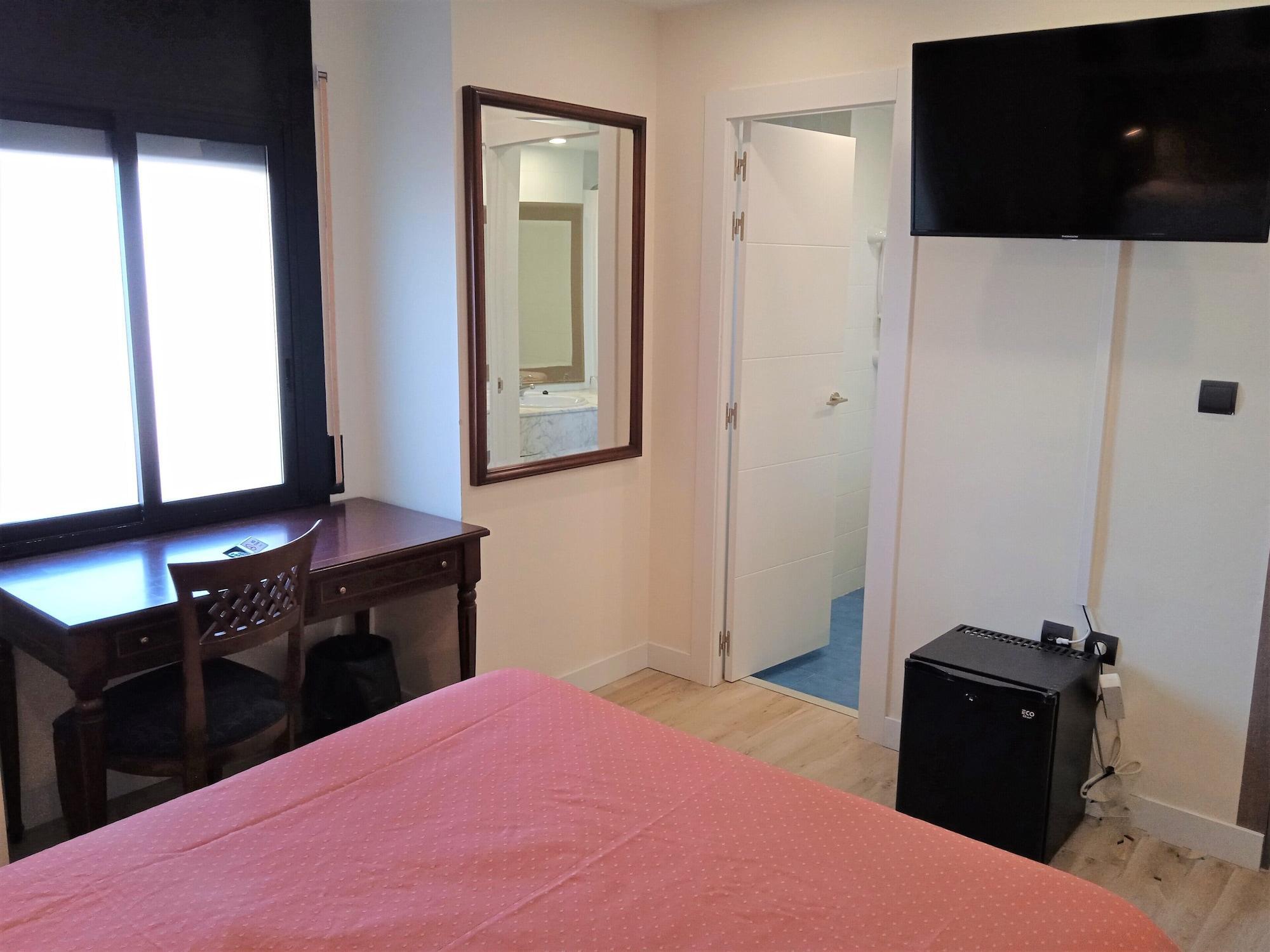 153 Hotel Castelldefels