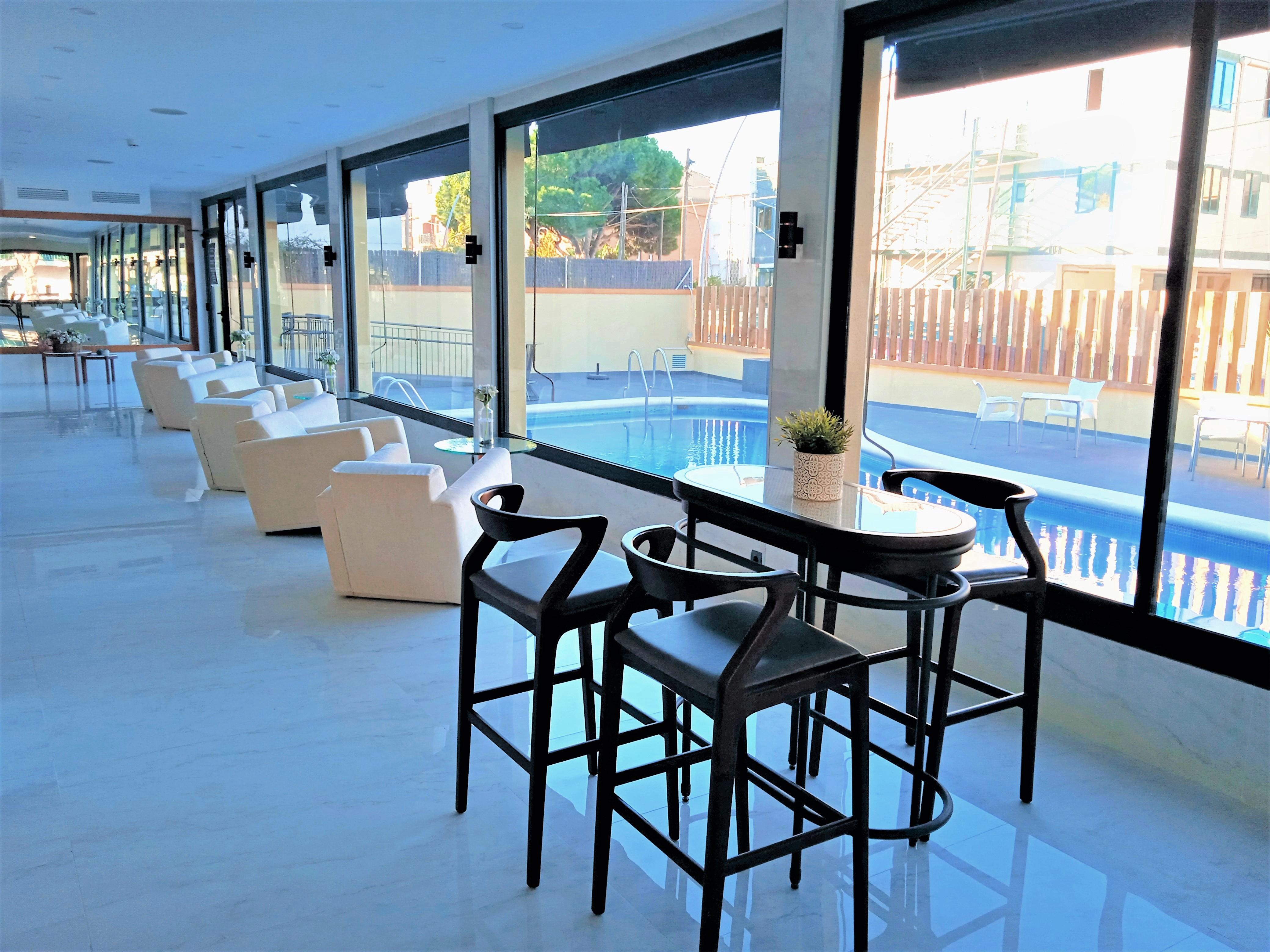 153 Castelldefels