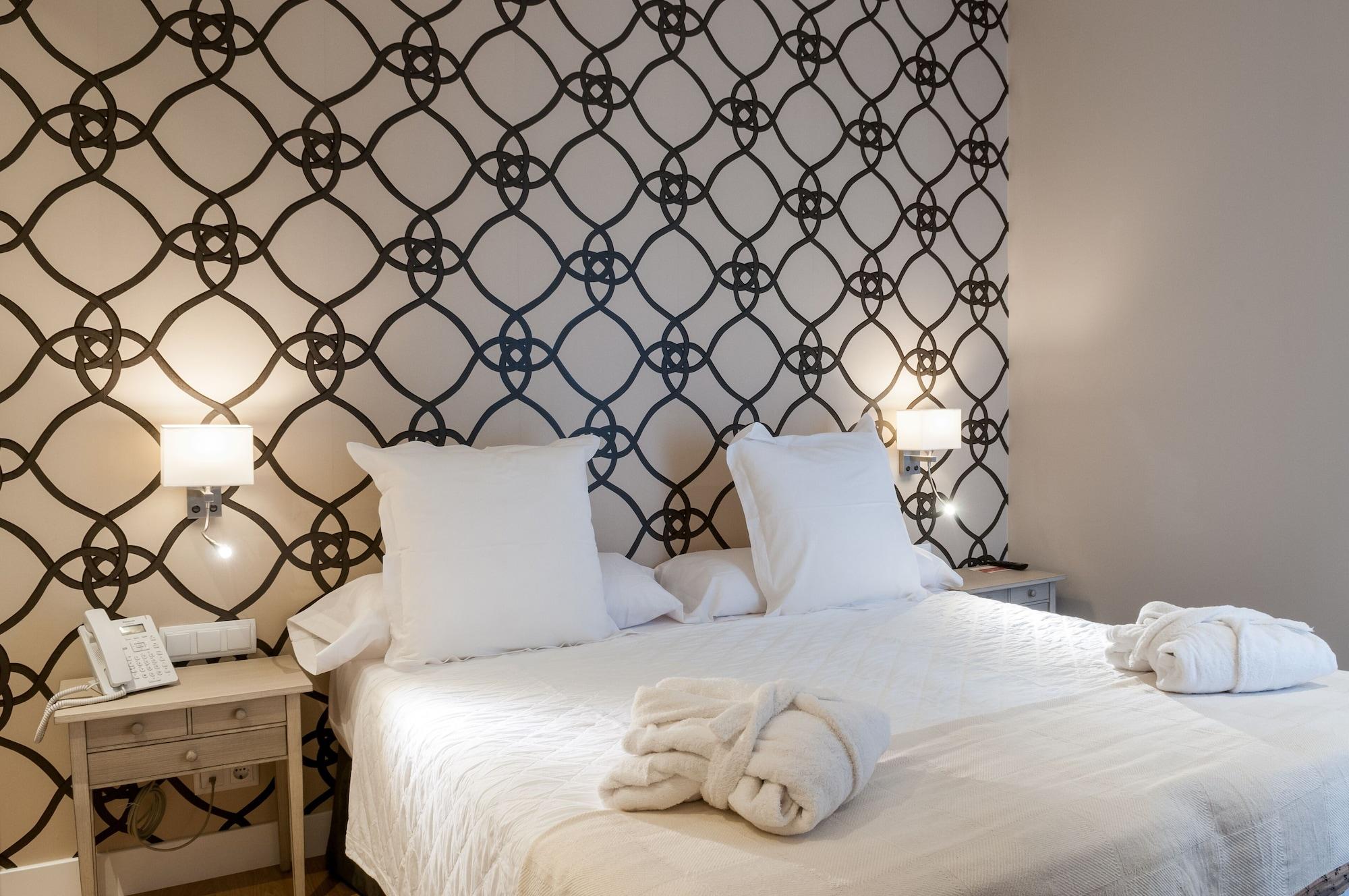 Apartamento Murillo Catedral Sevilla