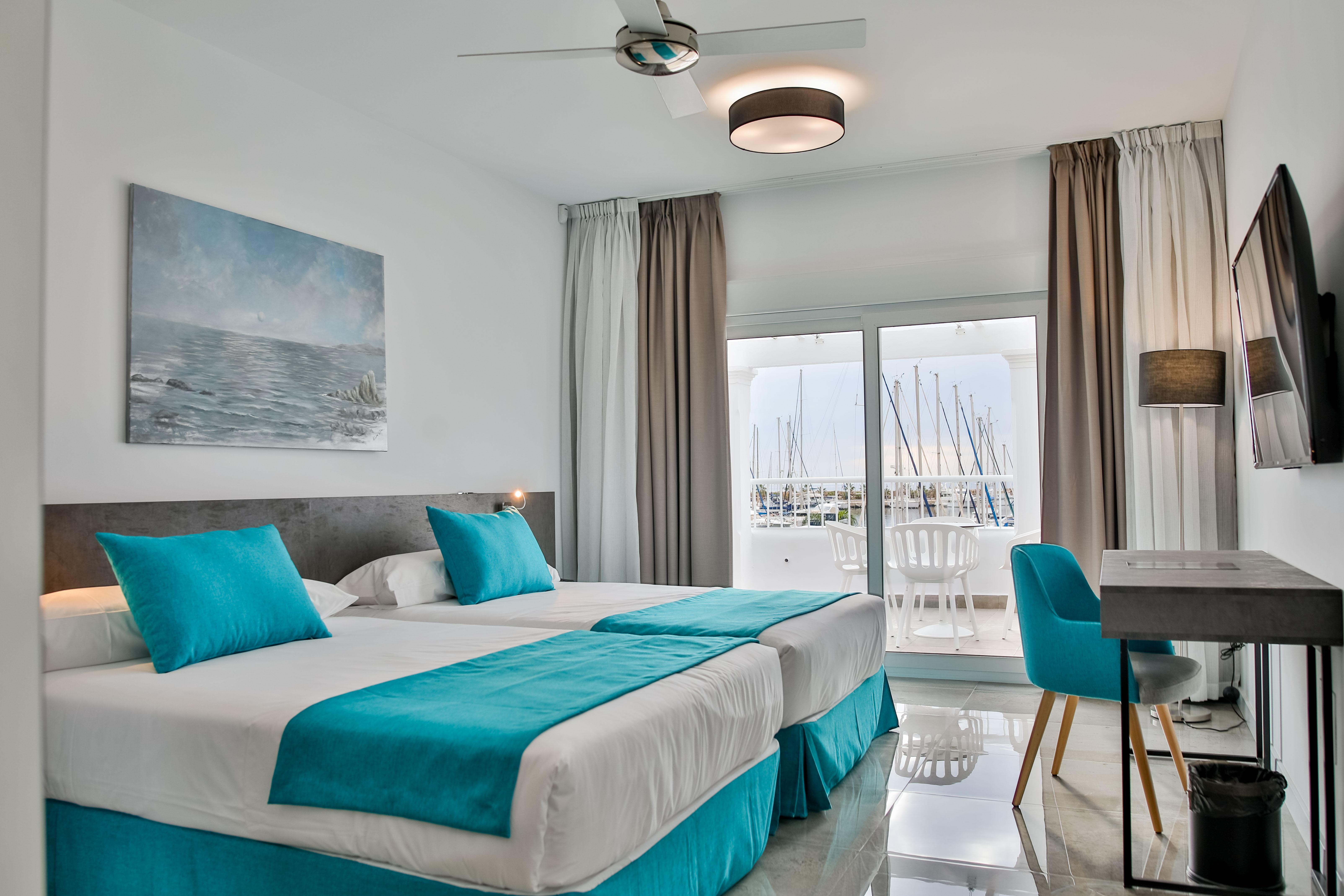 Hotel Moon & Spa. 4*