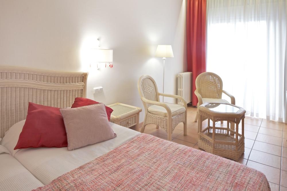 Rosamar Hotel Sant Antoni De Calonge