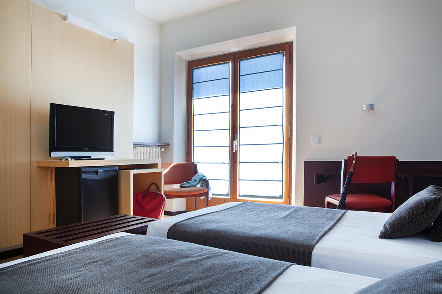 Emporda 4* Figueras