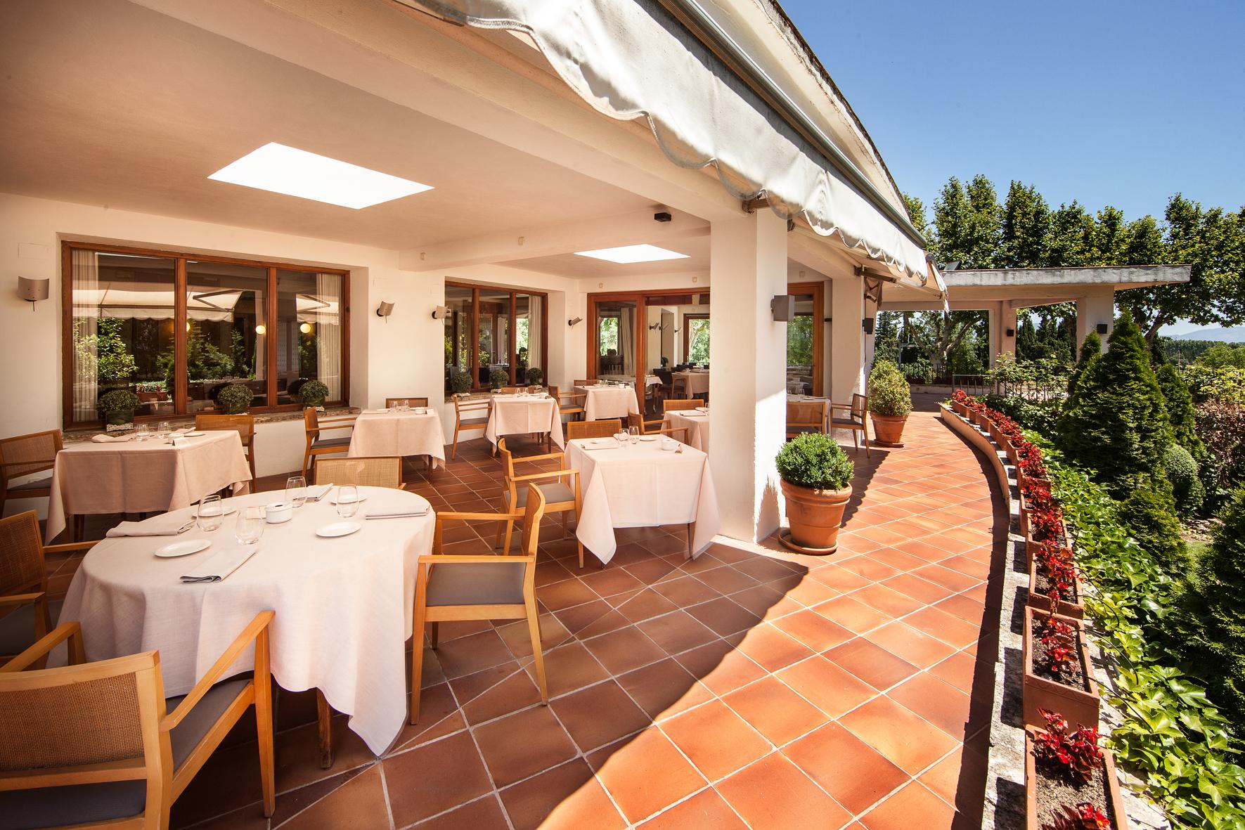 Hotel Emporda Figueras