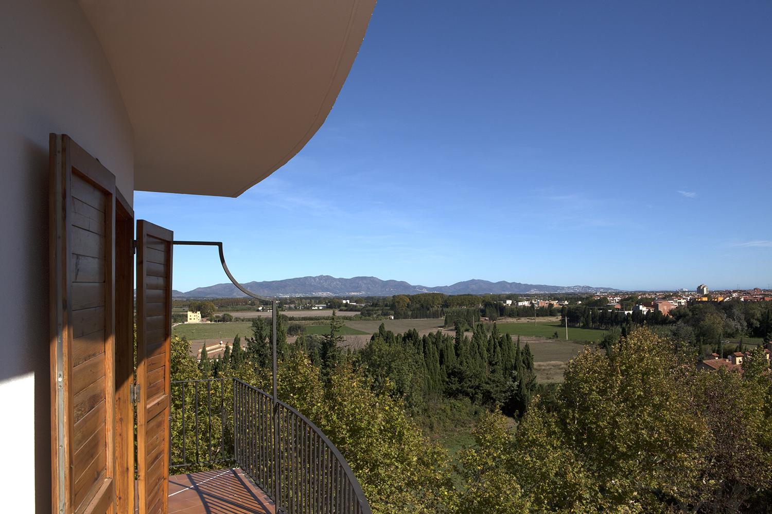 Hotel Emporda Figueras