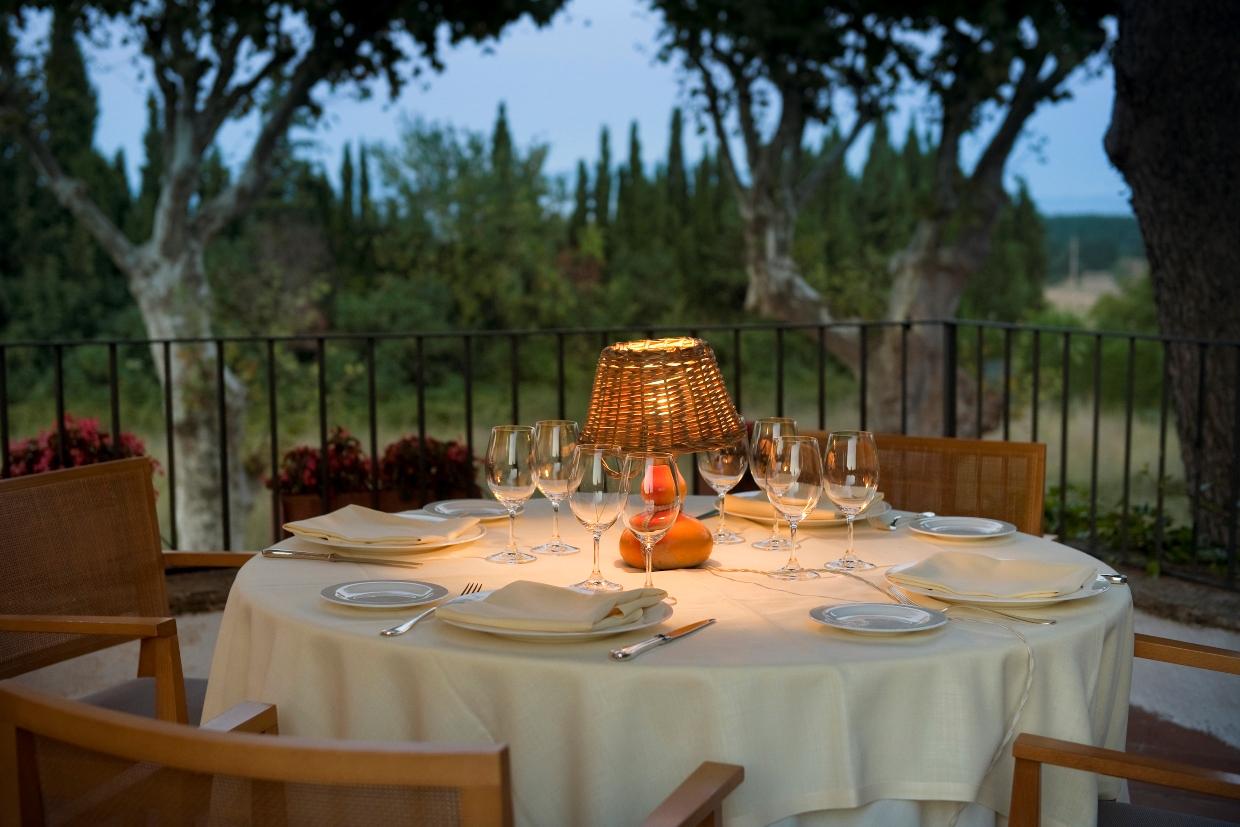 Hotel Emporda 4*