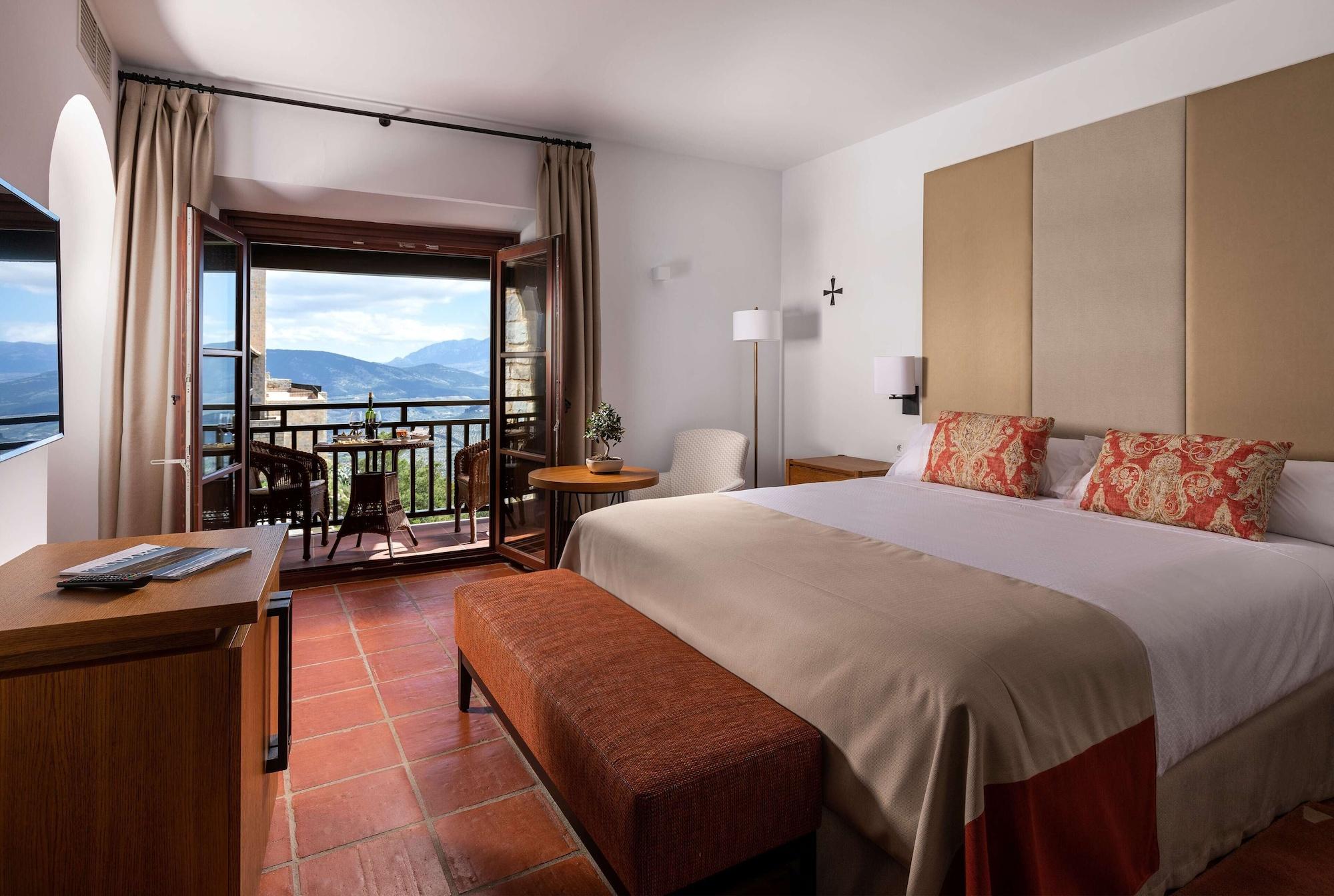 De Hotel