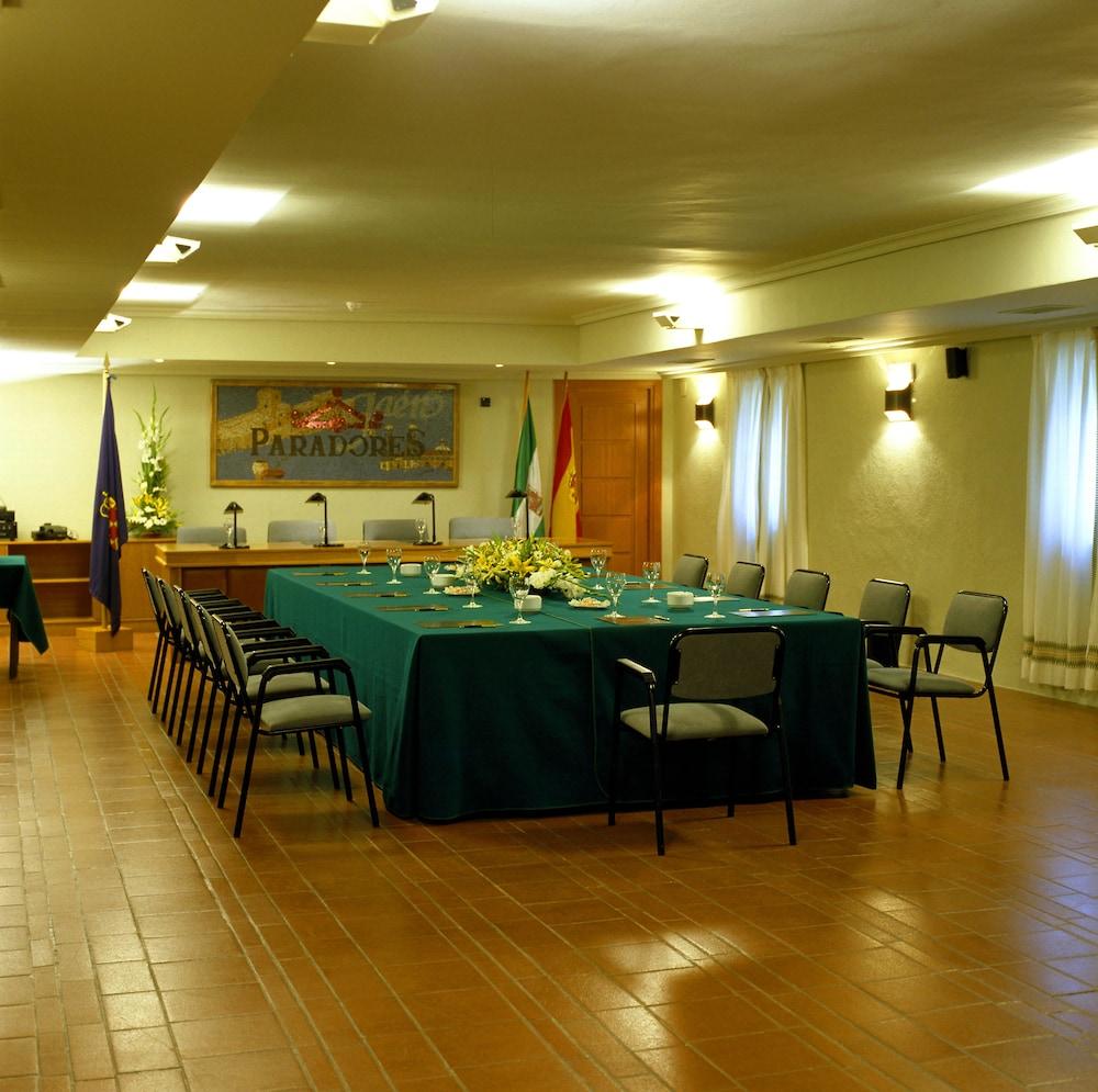 De Hotel 4*