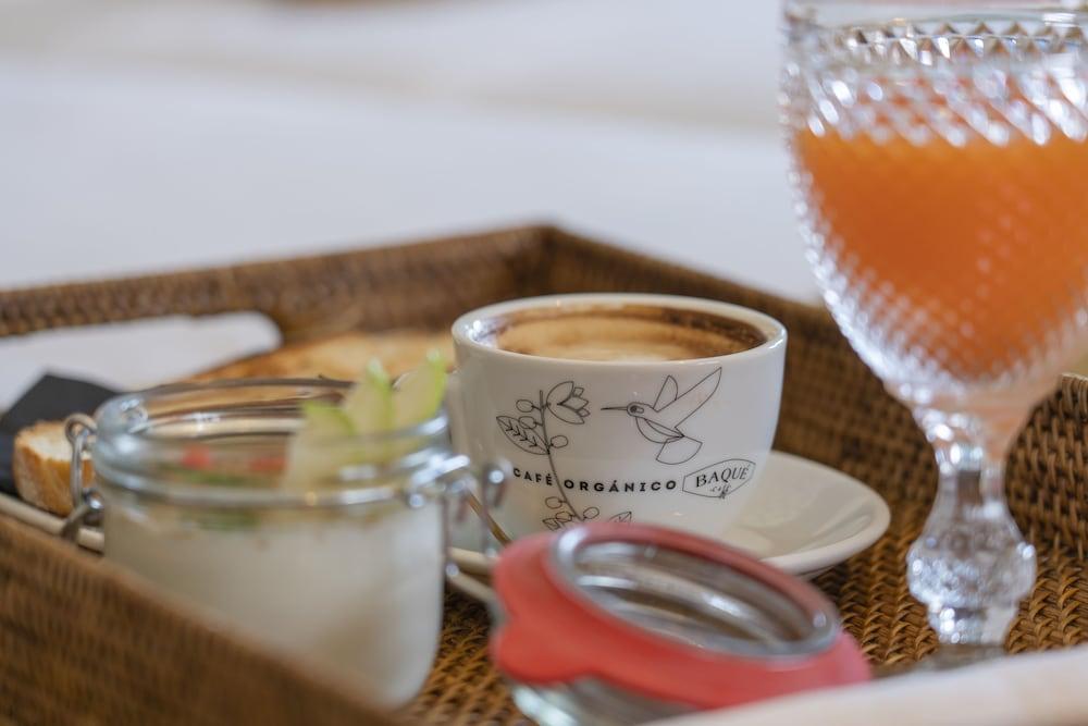 Hotel Puente Colgante Boutique 4*