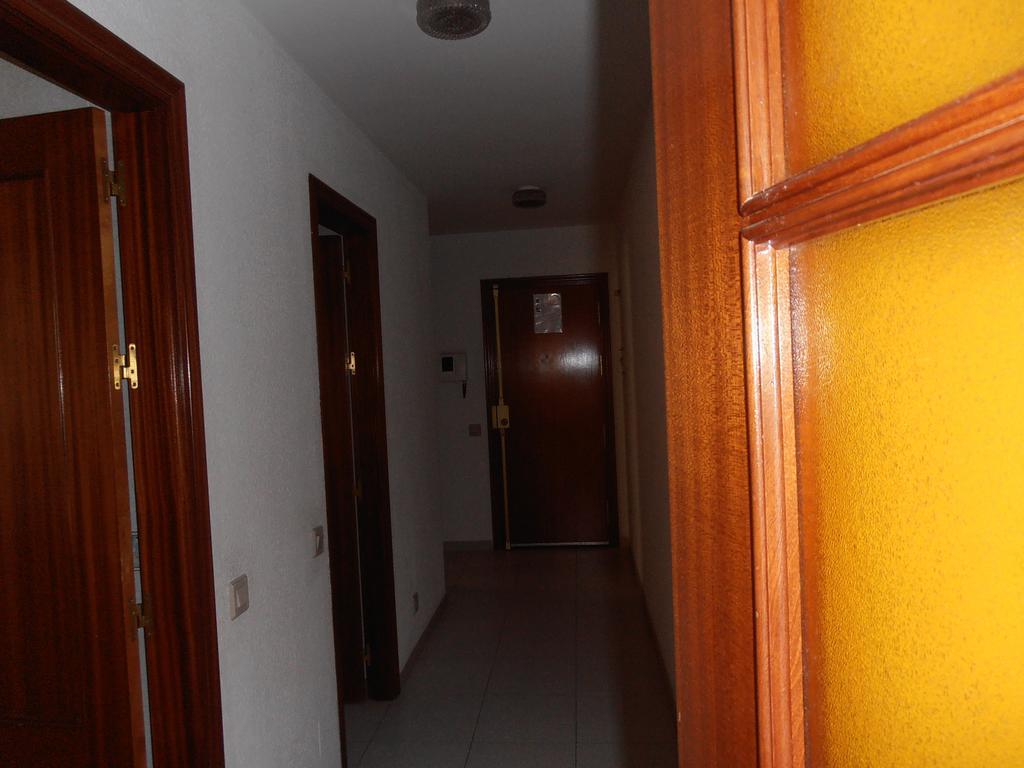 Mary Apartamento *