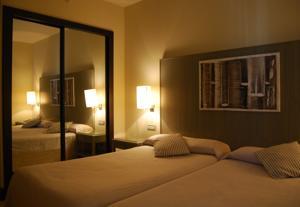 Apartment Precise El Rompido-the Club