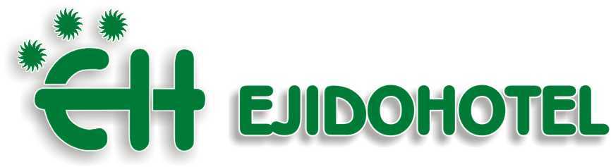 Ejido El Ejido
