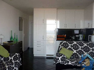 Borinquen Apartahotel 2*