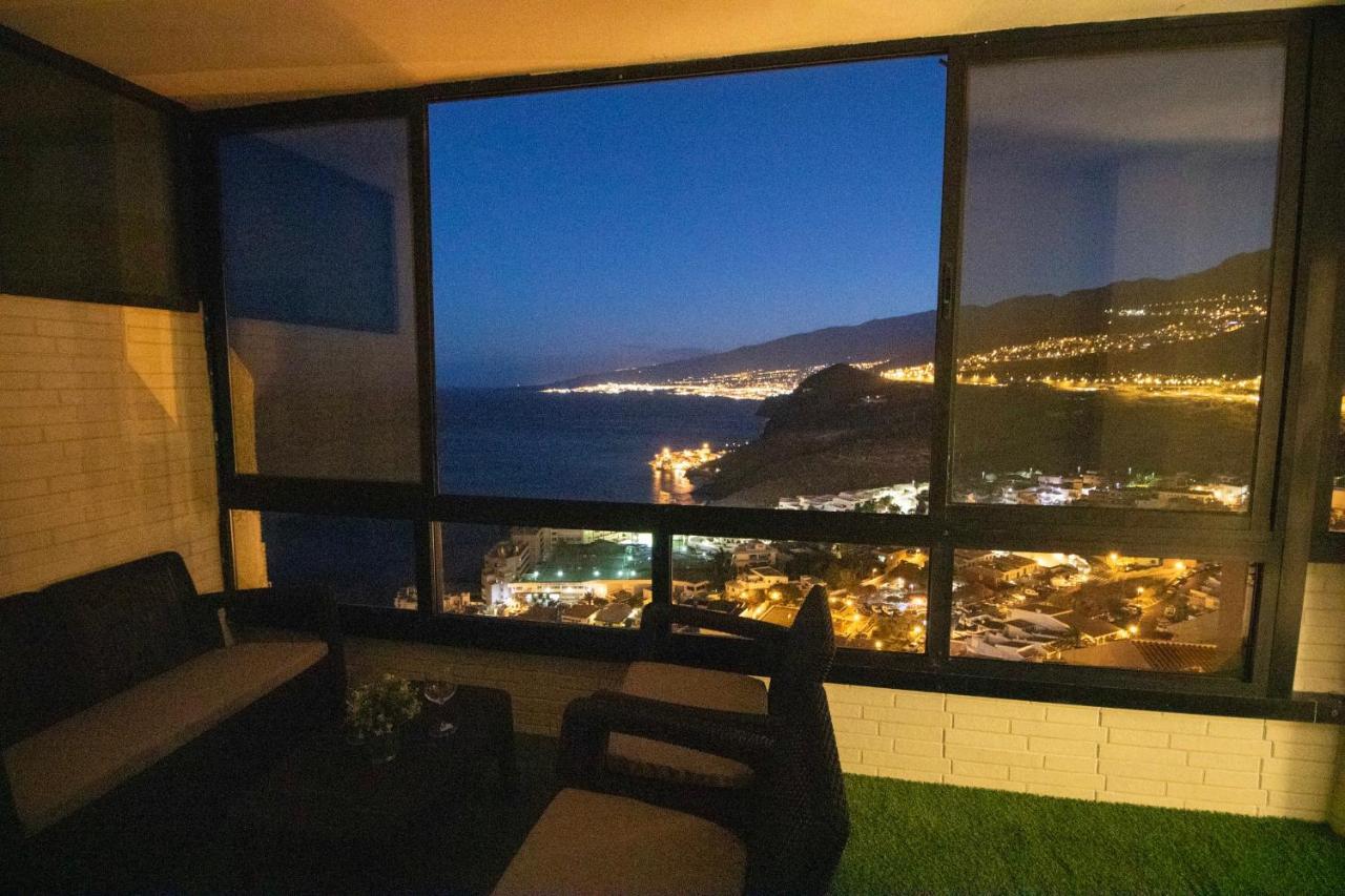 Dream Views Apartamento