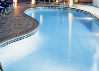 Hotel Cibeles Playa