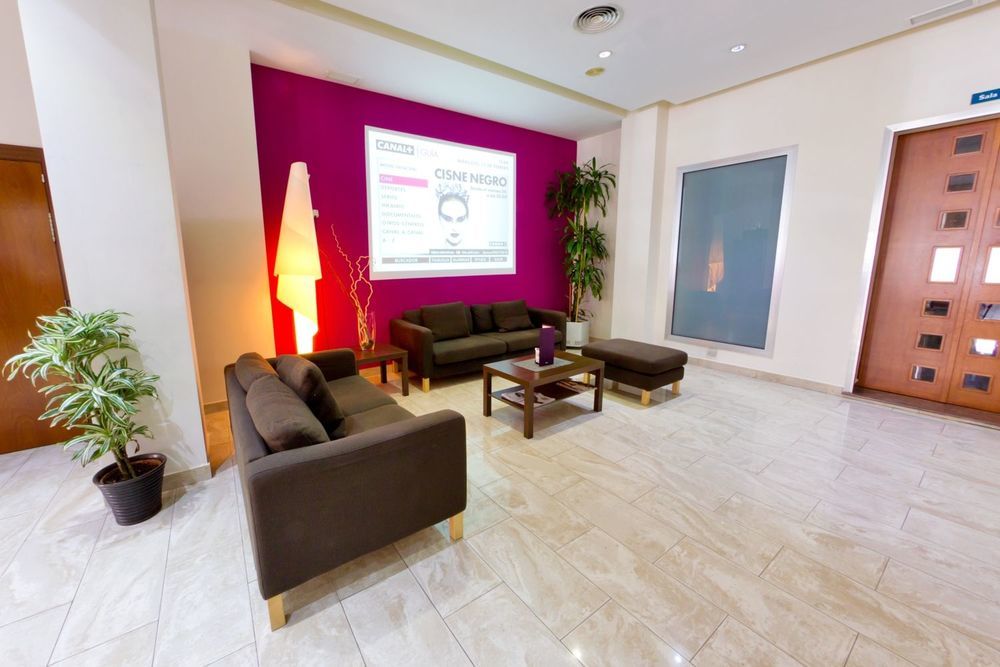 Hotel Traina 4*