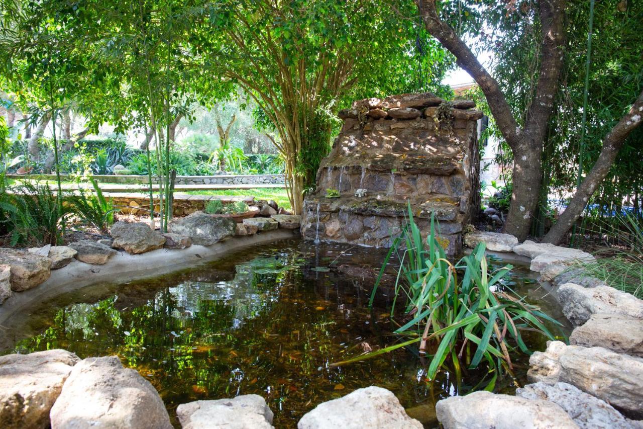 Casa Caramelo Сasa de vacaciones Medina-Sidonia