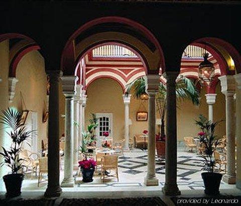 Casas De Mercaderes 3*