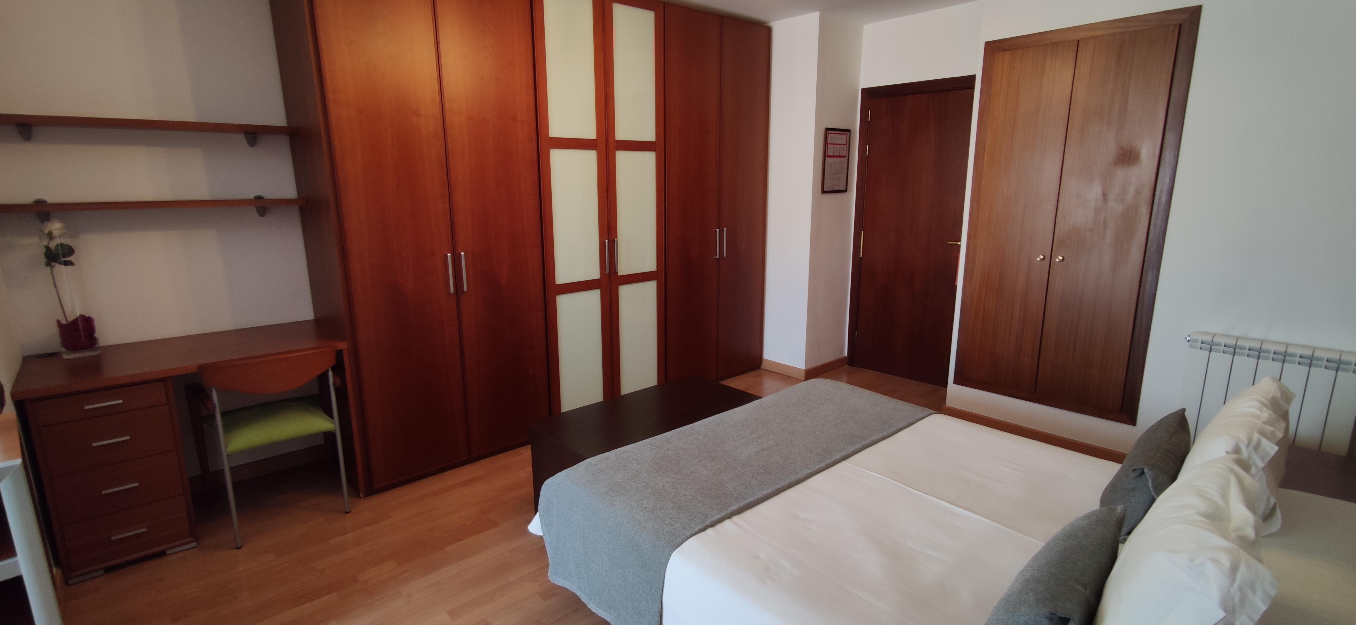 Segle Xx Hotel 2*