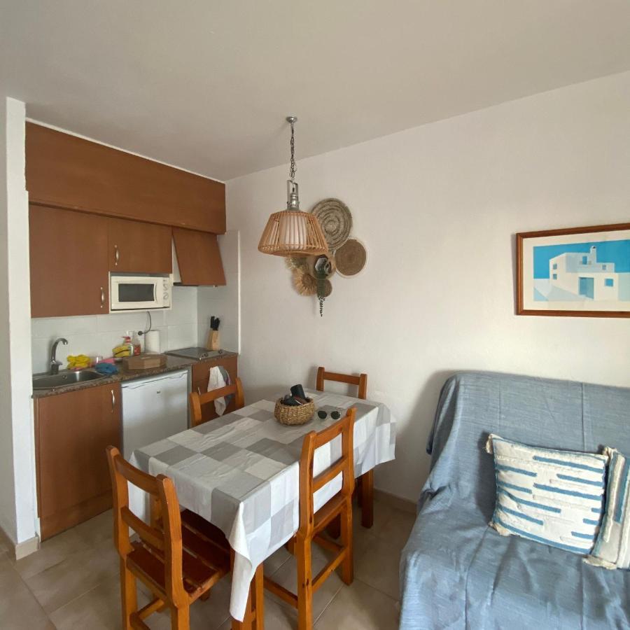 Apartamento 221 Apartamento Ciutadella (Menorca)