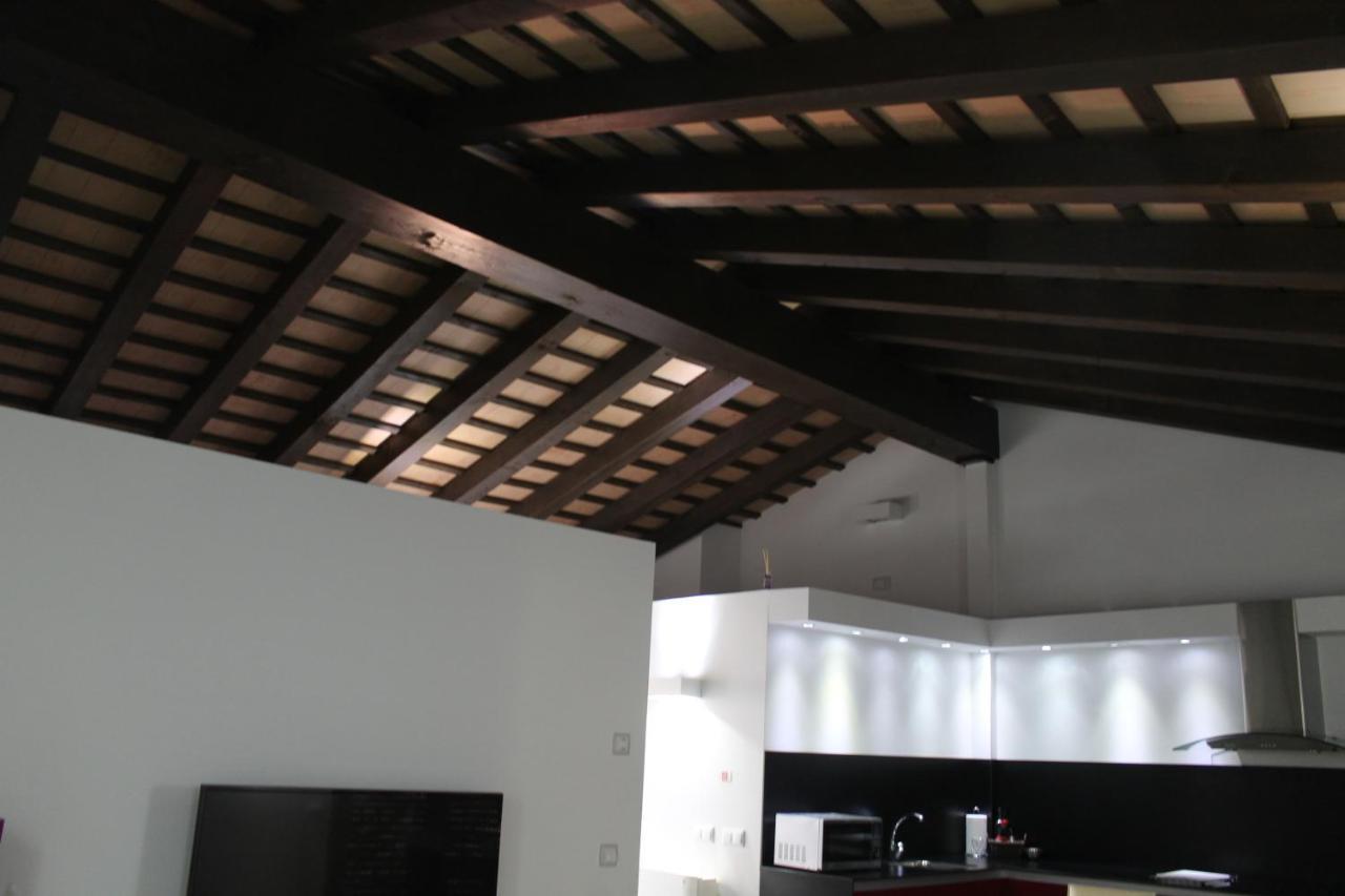 In The Of Penthouse * Olot