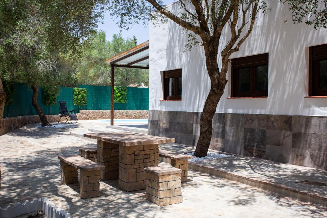 Casa Caramelo Сasa de vacaciones *