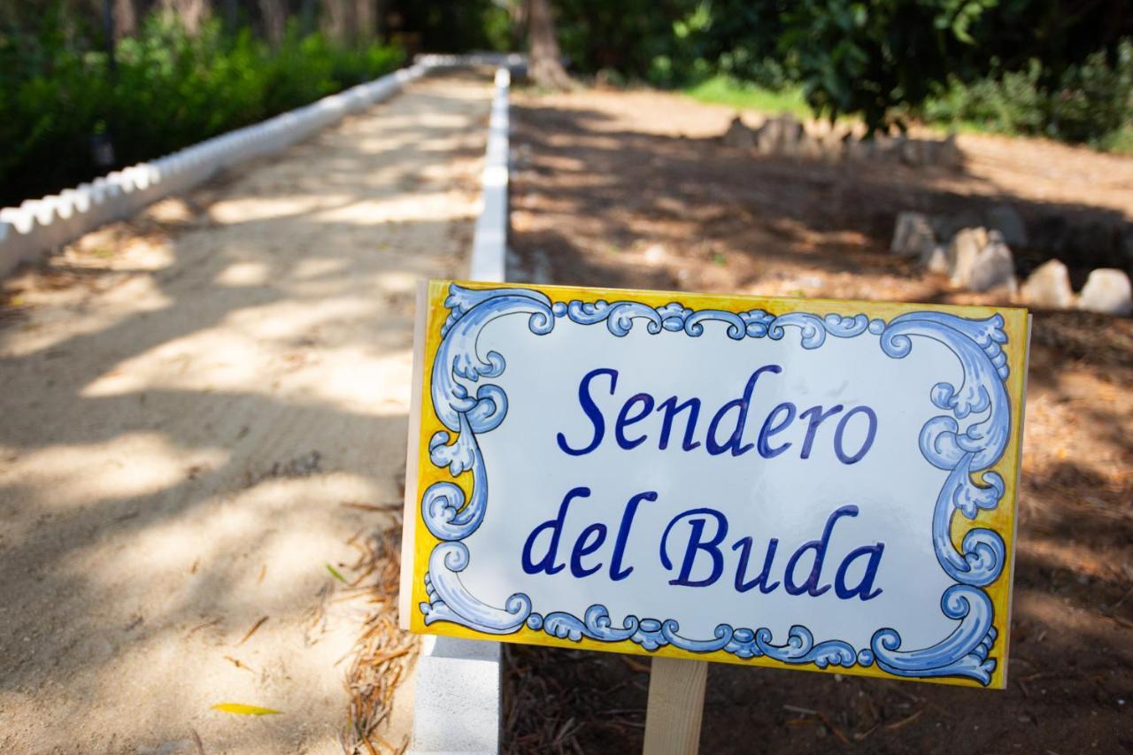 Сasa de vacaciones Casa Caramelo Medina-Sidonia