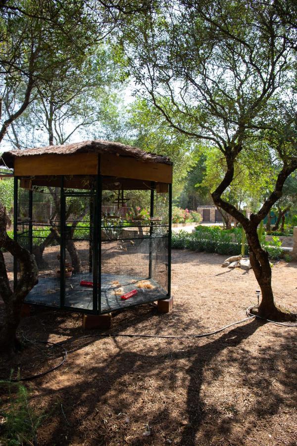 Casa Caramelo Сasa de vacaciones *