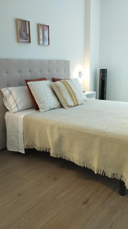 Con Bano Privado Guest house Bilbao