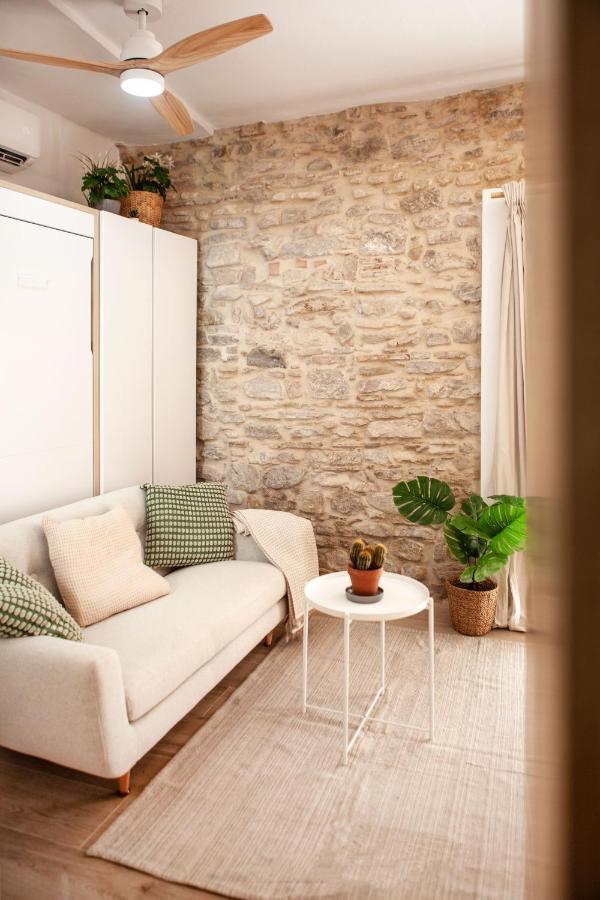 18 - El Patio De Comendador - Enjoy Apartment *