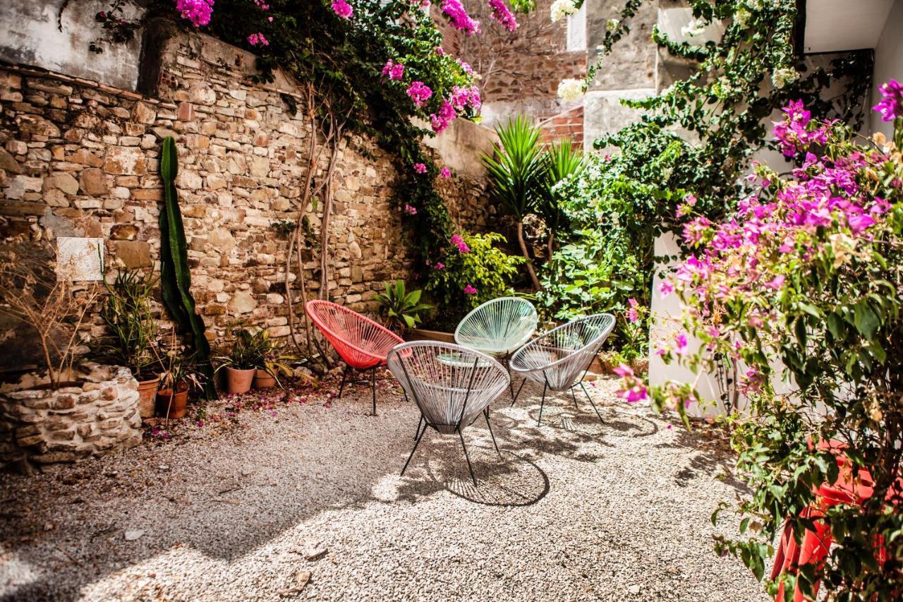 18 - El Patio De Comendador - Enjoy Apartment