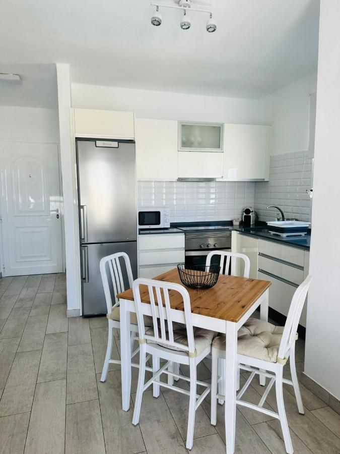 Apartment Casa Adelfa Puerto del Carmen (Lanzarote)