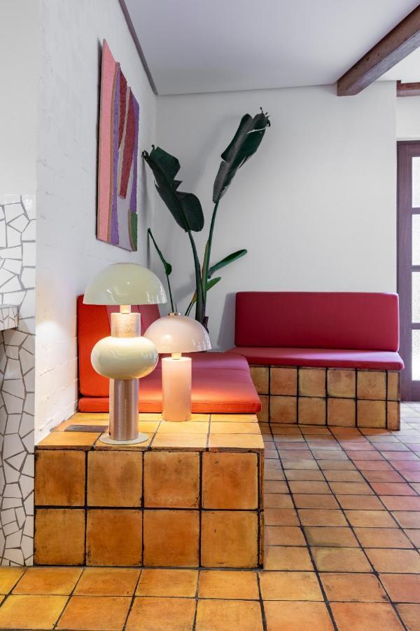 Apartup Market Square Deluxe Apartamento Valencia